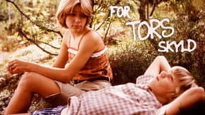 For Tors skyld — foto 3