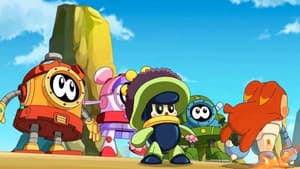 Episodio 18