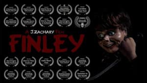 Finley — foto 1