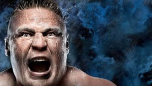 WWE SummerSlam 2012 — foto 1