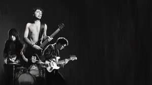 Rocanrol Cowboys — foto 2