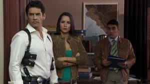 Episodio 24