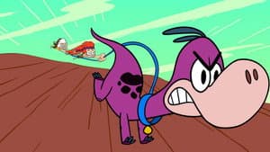 Episodio 8