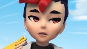 Episodio 9