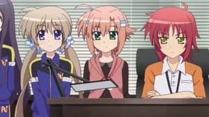 Episodio 9