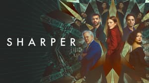 Sharper: Un plan perfecto — foto 9