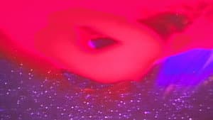 Sunstream — foto 1