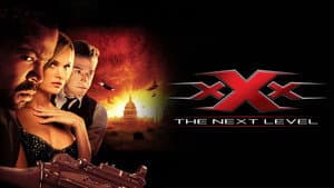 xXx 2: Estado de Emergencia — foto 10