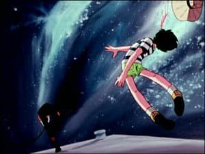 Episodio 19