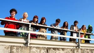 Skins — foto 9
