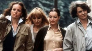 Une Histoire Simple — foto 5