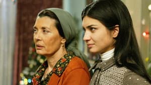 Çemberimde Gül Oya — foto 2