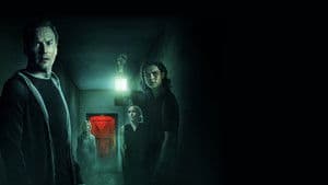 La noche del demonio: La puerta roja — foto 2