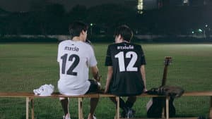 Episodio 8
