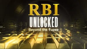 RBI Unlocked: Beyond the Rupee — foto 2