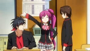 Episodio 3