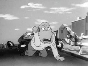 Episodio 41