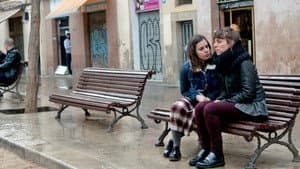 Cites — foto 2