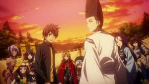 Episodio 10