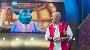Episodio 8