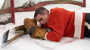 Goalie — foto 8