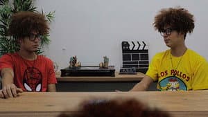 Eus — foto 3