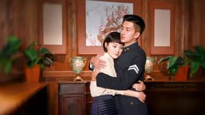 暗战在拂晓之前 — foto 4
