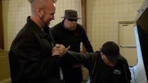 Episodio 8