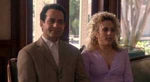 Episodio 15