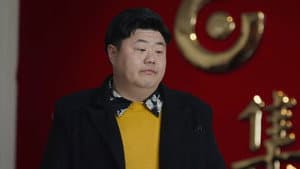 Episodio 10