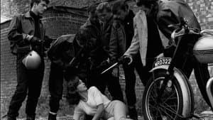The Damned — foto 2