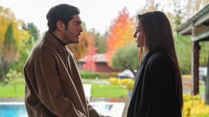 Episodio 13