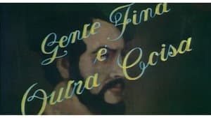 Gente Fina É Outra Coisa — foto 1