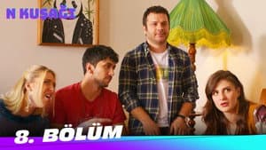 Episodio 8