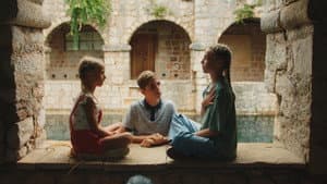 Лето када сам научила да летим — foto 3