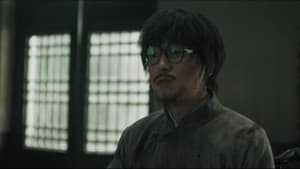 Episodio 2