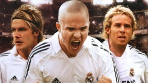 Gol 2 — foto 5