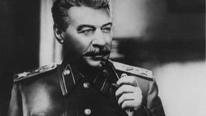 Третий удар — foto 2