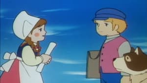 Episodio 46
