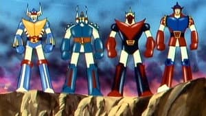 Episodio 1