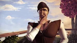 Tout conte fait — foto 5