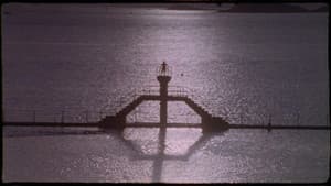 Jean Epstein, Young Oceans of Cinema — foto 1