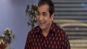 Episodio 757