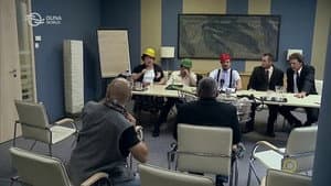 Episodio 19