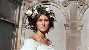 Re Granchio — foto 4