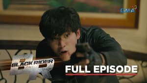 Episodio 103