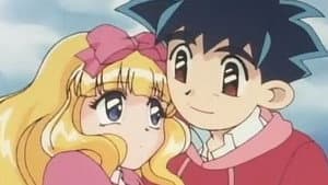 アリスＳＯＳ — foto 1