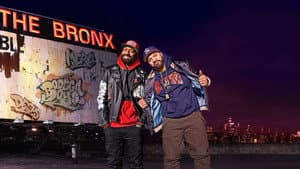 Desus & Mero — foto 7