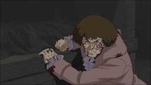 Episodio 22