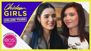 Episodio 1